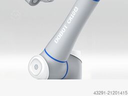 Dobot CR10AP