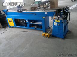 ERCOLINA Megabender TOP 030