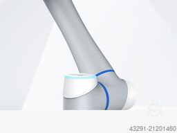 Dobot CR20AP