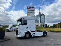 DAF XG 480 FT 4×2 - OCC359 – TraXon – MX Engine brake