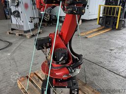 KUKA KR 16