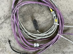 KUKA KR 16