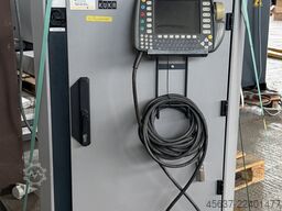 KUKA KR 16