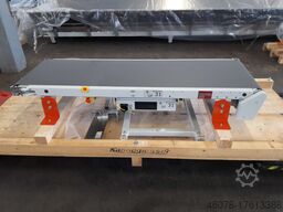 Kannegiesser GF 2250-880-800