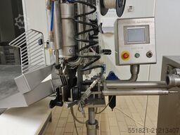 TECHNOPACK KDCVA 400