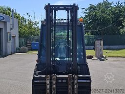 Manitou MSI 30