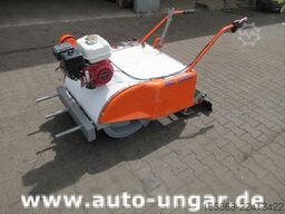 Budde Nolte BC 1000 Sandtec Sandcleaner 2019 B