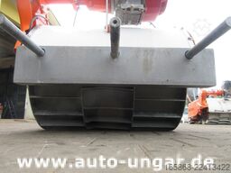 Budde Nolte BC 1000 Sandtec Sandcleaner 2019 B