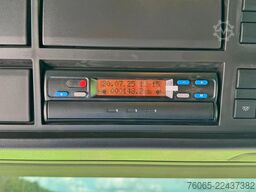 MAN TGS 40.440 BB SA Tractor Head (7 units)