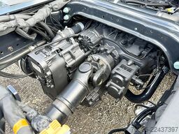 MAN TGS 22.480 BB SA Tractor Head (6 units)