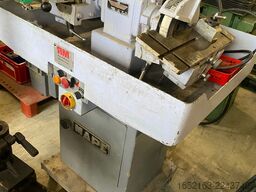 mape AAS60200
