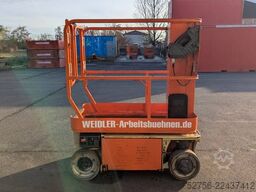 JLG 1230 ES