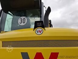 Wacker Neuson EW 65 | 2025