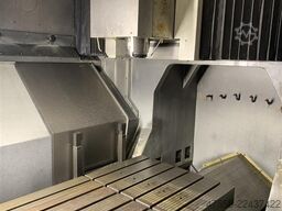 DECKEL MAHO DMC 75 V linear