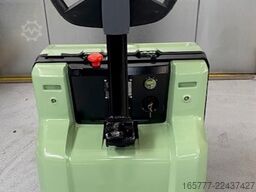 CLARK PX20