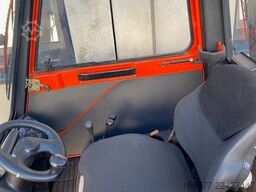 Linde H40T