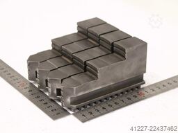 unbekannt Breite 26 mm