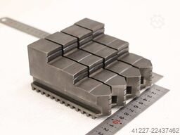 unbekannt Breite 26 mm