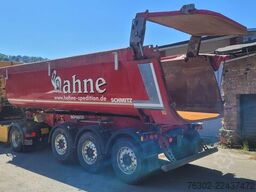 Diema Machines Outils Diema Machines Outils Diema Machines Outils