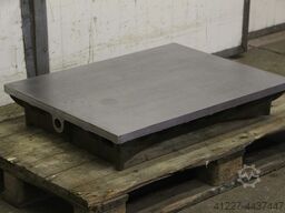 Skoda 795I600/H145 mm