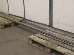 unbekannt 3000/30/H116 mm