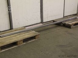 unbekannt 3000/30/H116 mm