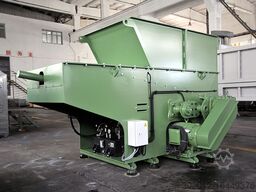 Crushmaster Q170