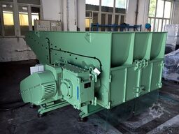 Crushmaster Q170