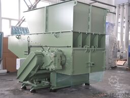 Crushmaster Q170