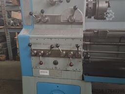 Meuser DLZ 400x1000