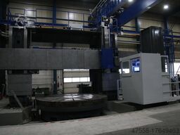 Emsil group VTL 45/50