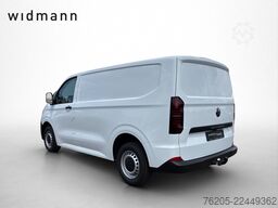 VW T7 Transporter Kasten 2.0 TDI L1H1 *AHK*Klima