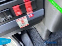 Volvo FH 460 TC 6x2 Valid ADR + Omvormer