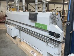 BIESSE Akron 1440 A