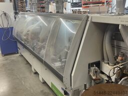 BIESSE Akron 1440 A