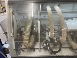 BIESSE Akron 1440 A