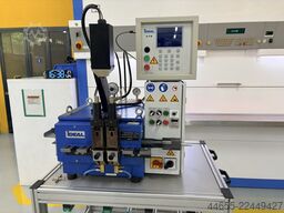 IDEAL BAS 050-11