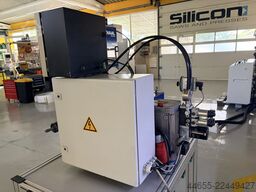 IDEAL BAS 050-11