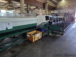 Adige TT 640