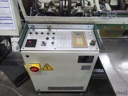 Adige TT 640