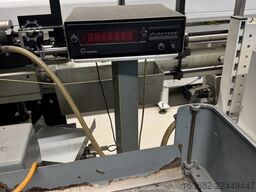 Jung HF 40