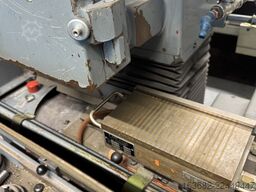 Jung HF 40