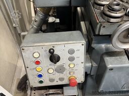 Jung HF 40