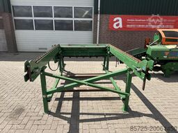 Posch Spaltfix S360