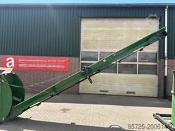 Posch Spaltfix S360