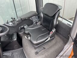 Still RX70-35 - neues Modell