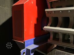 PALLMANN PS-H 1000x1400