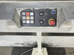 Trumpf TrumaBend V85