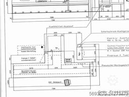 GEIBEL & HOTZ RS 2000 CNC