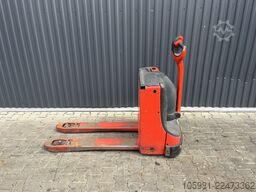 Linde T16